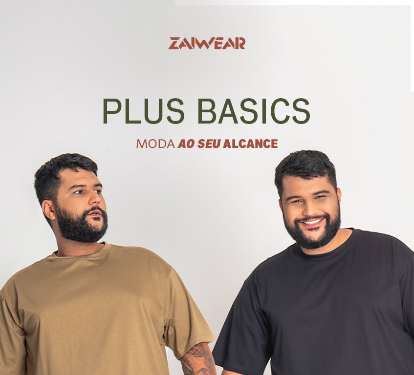 banner zaiwear mobile
