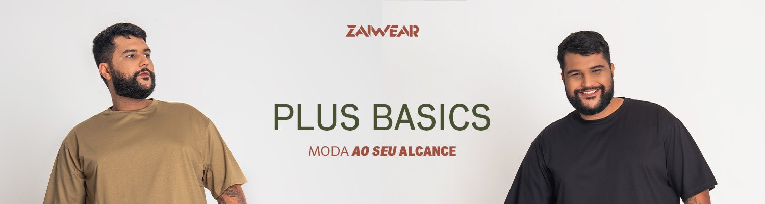 banner zaiwear pc