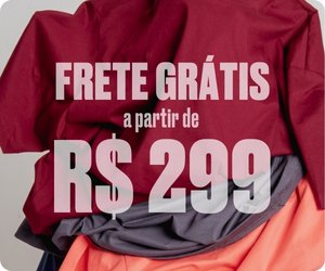 Banner para site zaiwer